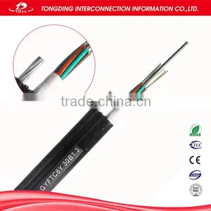 Fiber-optic Cable GYFTC8Y-48B1.3 thumbnail-4