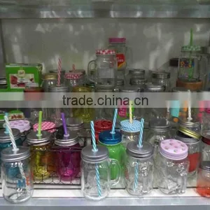 Shandong Communications Imp. & Exp. Co., Ltd. company overview - view 4 thumbnail