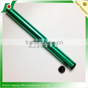 OPC Drum for Cannon Copier iR ADVANCE C2020/2025/2030 iR ADVANCE C2220/2225/2230 thumbnail-1
