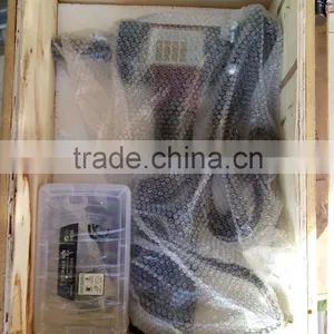 Portable Electric Beveling Machine in Stock thumbnail-4