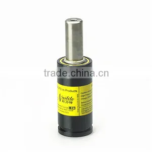 Nitrogen Gas Spring thumbnail-1