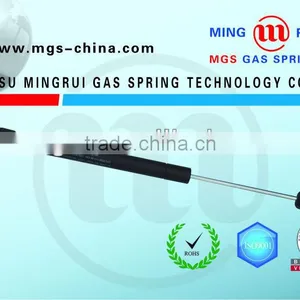 Manufacturer Gas Strut for Cabinet thumbnail-1