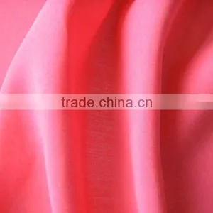 XDD9002 POLY20D*MODAL30S 1/1 PLAIN WEAVE FABRIC thumbnail-1