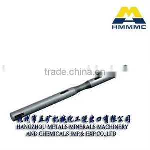 MTZ Shaft 50-1601215 thumbnail-1
