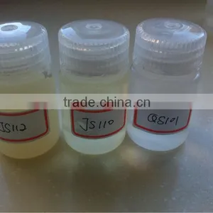 the Silicone for Textile thumbnail-1