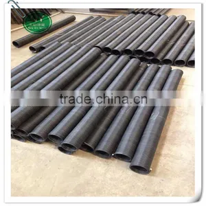 High Extense Strength Pocket Spring With Competitive Price thumbnail-4