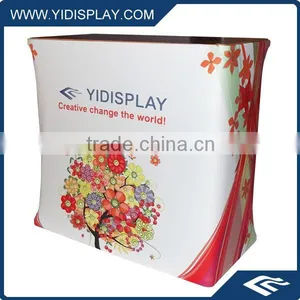 Tradeshow Podium thumbnail-1