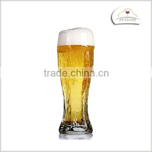 2015 New Design With Hot Decal Glass Tea Cups thumbnail-4