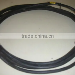 Automotive Wire Harnesses thumbnail-1