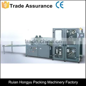 PVC Wall Paper Printing Machine thumbnail-2
