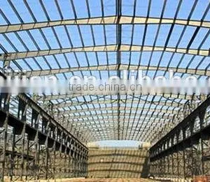 Cost of Warehouse Construction thumbnail-1