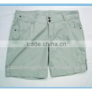Import China Products Men thumbnail-1