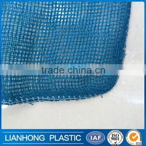 Wholesale for Onions Mesh Bag for Onions thumbnail-3