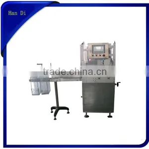 Multi Purpose Packaging Machine Stacking Machinery thumbnail-1