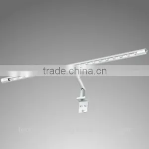 Wall Mounted Led Picture Light thumbnail-1