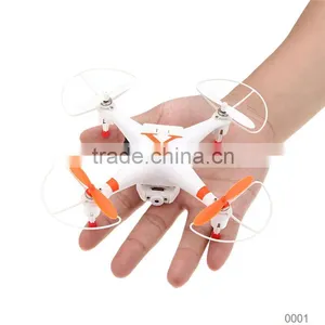 Super Quality BestSelling New rc Tumble Car thumbnail-1