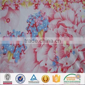 Veour Fabric for Car Seat Covering thumbnail-4