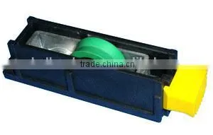Professional Accessories for Windows With Great Price thumbnail-1