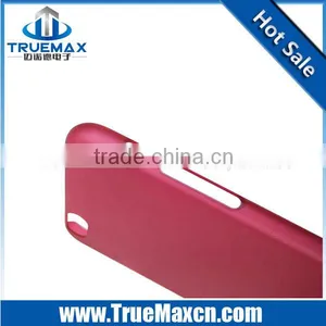 2015 New Arrival for IPhone 6G 6 Plus Super Thin Colorful PC Case thumbnail-2