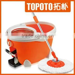 Rodo Magico Magic Spin Mop TOPOTO- F2 thumbnail-1