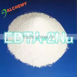 EDTA-2Na thumbnail-1