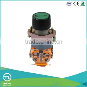 UTL Looking For Agents To Distribute Our Products Waterproof Pushbutton Switch With With Light thumbnail-4