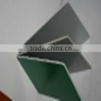 Different Size of Pvdf/pe Home Decoration Panel thumbnail-1