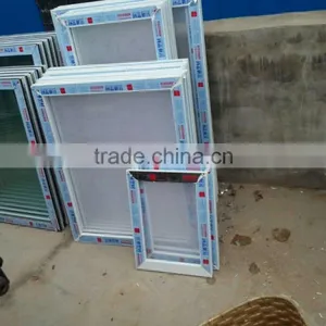 UPVC Casement WINDOW Manufacturer thumbnail-3