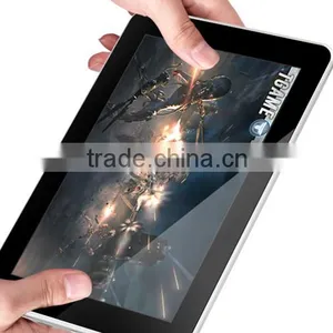 9inch Dual Core Tablet pc Bluetooth Made in China Hot Selling thumbnail-3