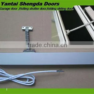 Automatic Window Opener Made in China thumbnail-2
