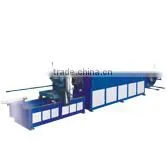 TDC Flange Forming Machine thumbnail-1