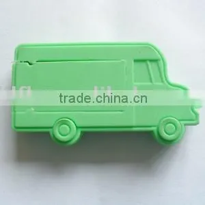USB Flash Disk (GF-AU220) (usb Flash Drive/usb Flash Memory) thumbnail-1