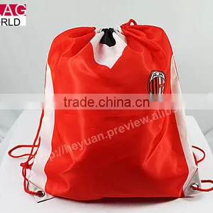 Drawstring Bag thumbnail-1