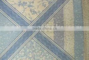Printed Cotton Fabric thumbnail-1