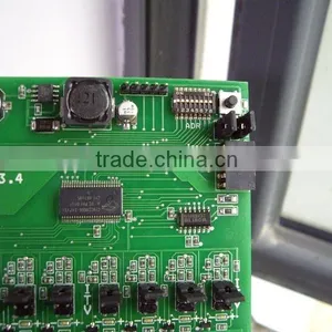 PCBA Manufacture , PCB Design thumbnail-2