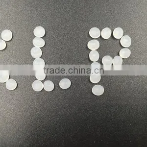 10kV XLPE/PE/Peroxide Cross-linked Polyethylene Compound for Power Cable Insulation thumbnail-2