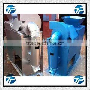Hot Sale Soybean Peeling Machine thumbnail-1
