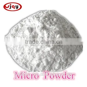 Talc Powder 1500 Food Grade thumbnail-1