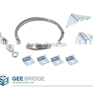 Anti-Sag Gate Kit thumbnail-1