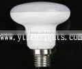 Led Bulb Light E26 E27 5w Led Light Bulb Lights Led Lamp Bulb 220v R50mm Led Bulb 85-265v Lamp High Quality 3 Years Warranty thumbnail-1