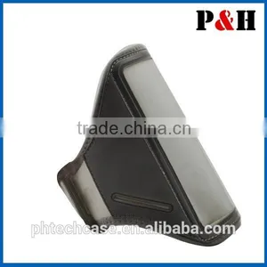 Leather Case for Iphone 6 thumbnail-1