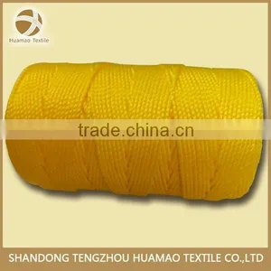 HM Colored 100% Virgin Green House Twine thumbnail-5