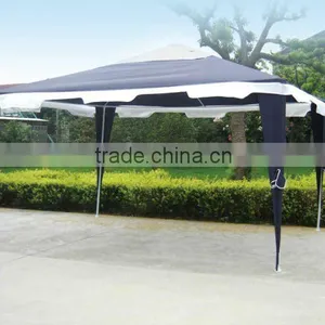 3*4m Outdoor Party Tent for Restaurant or Bar Tent for Camping thumbnail-1