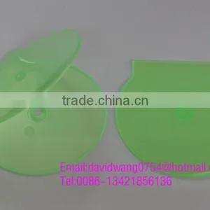Round CD BOX thumbnail-5