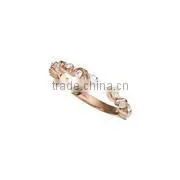 925 Silver Anniversary Band Mount148 thumbnail-1