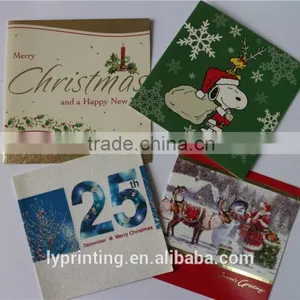 Greeting/business Card Desigs Cheap Printing thumbnail-4