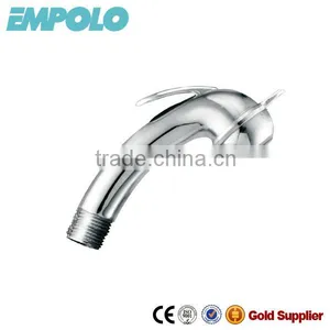 Plastic Bidet Spray SPE010 thumbnail-1