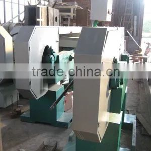 Serving Various of Composite Panel, Aluminum Composite Panel Cutting Machine Quality Choice thumbnail-6