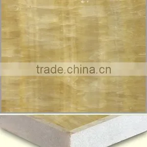 New Green Construction Product Cheap Composite Decking Tiles thumbnail-4