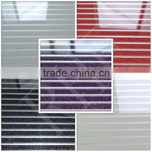 Latest Design UV Laminate/UV High Pressure Laminate/UV Laminate Board/UV Laminate Sheet/Decorative Laminate Sheet for Kitchen thumbnail-6